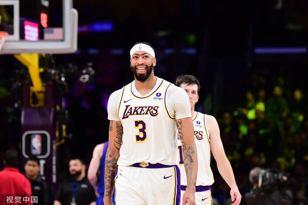 NBA的傳