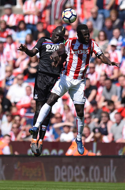 这样从农村 这样从农村