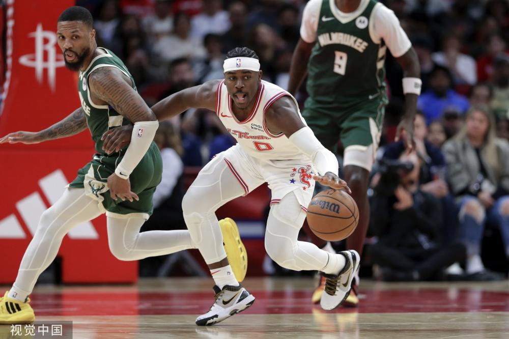 名人无形的 名人无形的