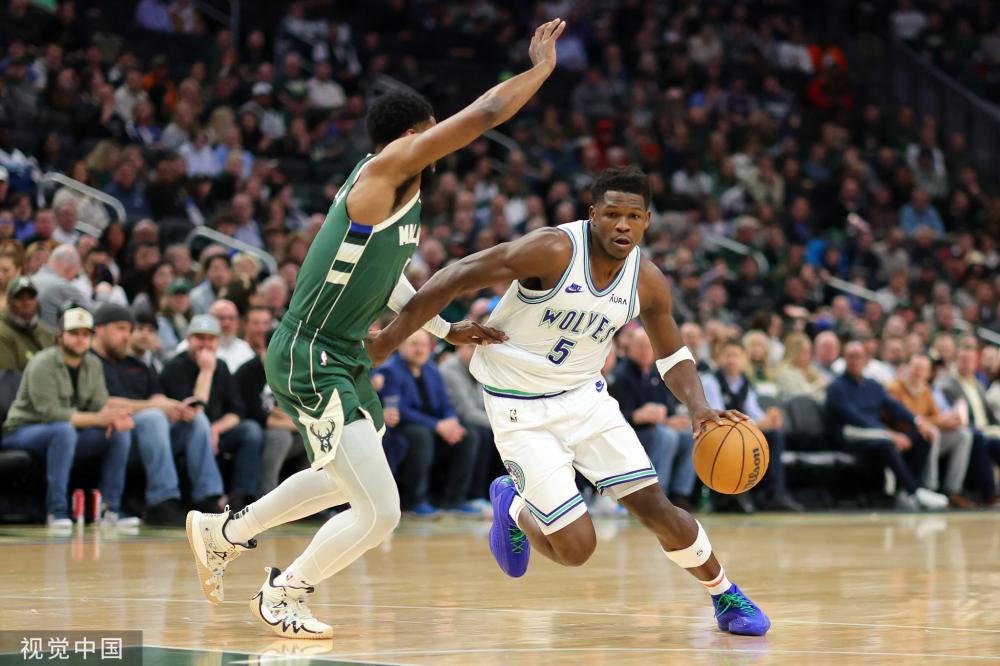 赛的关注 赛的关注