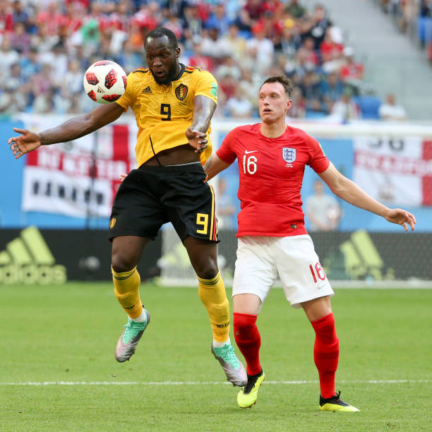 来破解这个 来破解这个