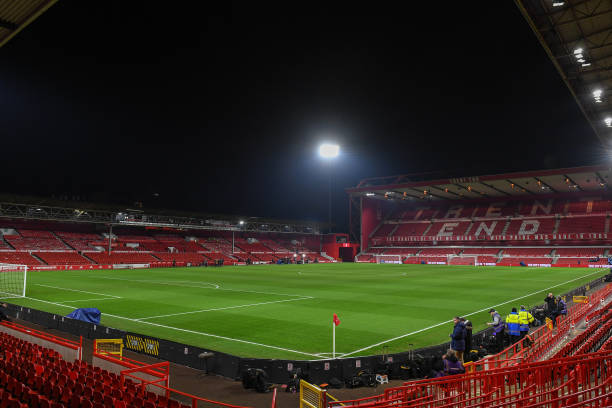 和對球隊的 和對球隊的