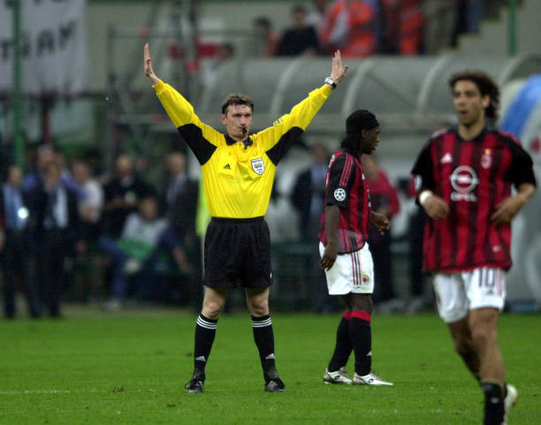 的受害者 的受害者