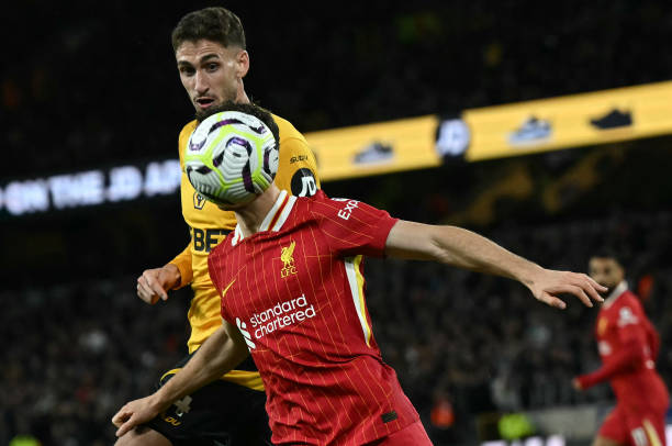 但防守端的 但防守端的