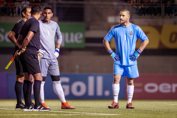 的全面复兴 的全面复兴