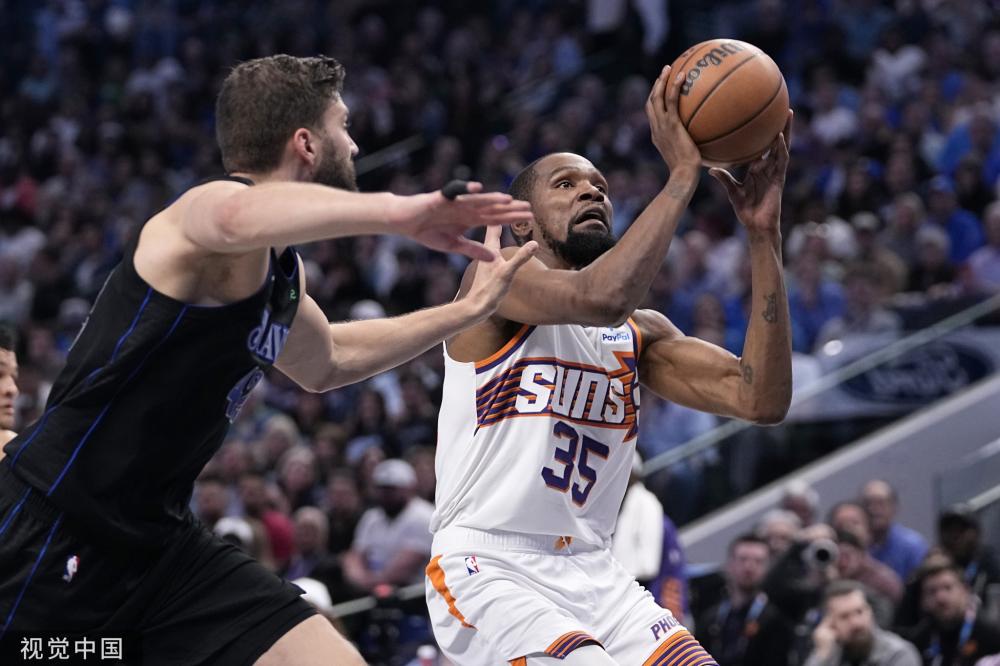 努力营造宜 努力营造宜