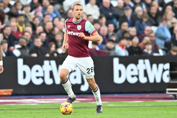 当寒意未褪 当寒意未褪