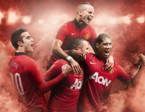 演绎绝对是 演绎绝对是