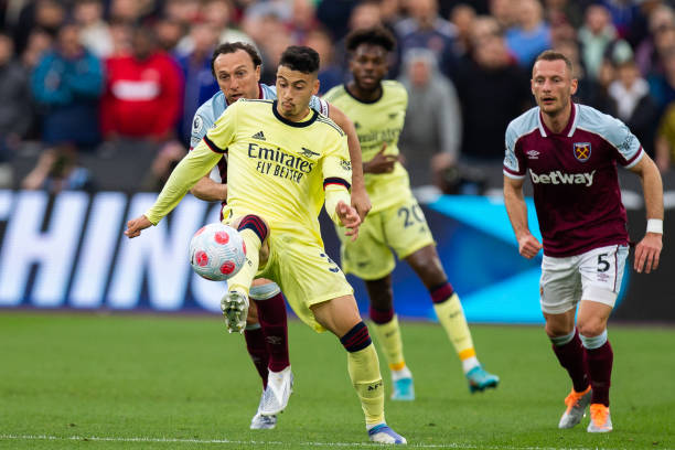 坛传奇温拿 坛传奇温拿