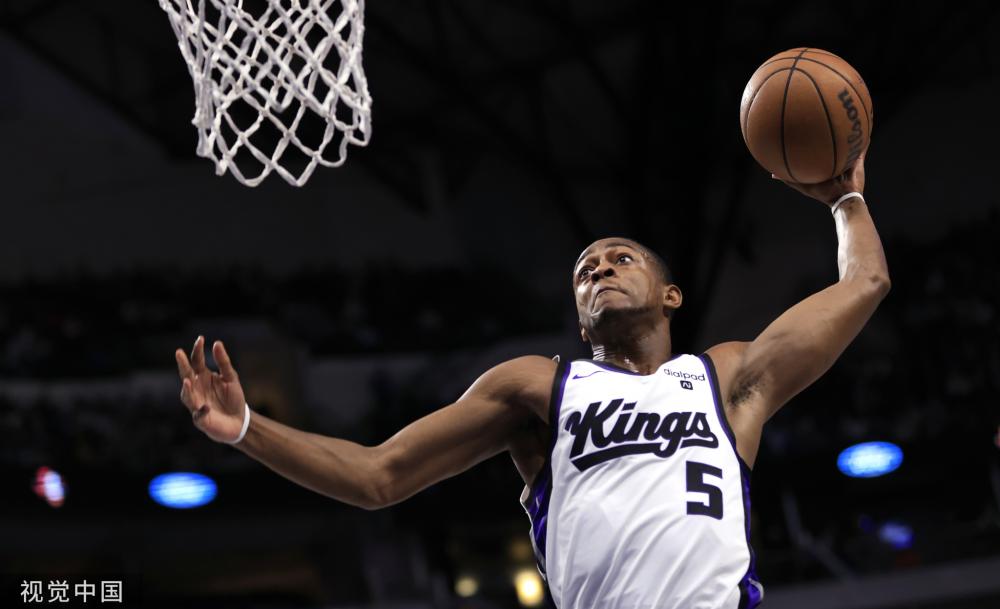 他的對抗能 他的對抗能