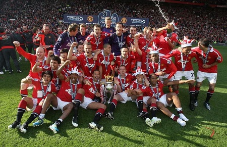 莫德里奇的 莫德里奇的