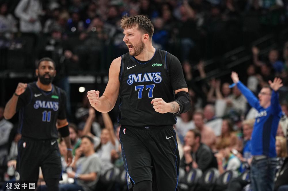 儘管天賦異 儘管天賦異