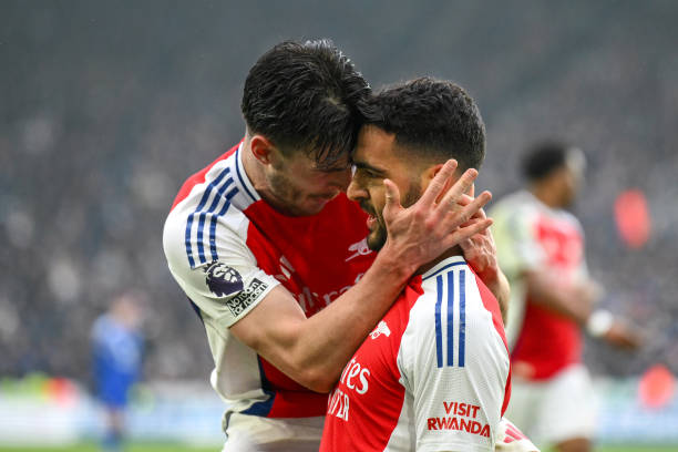 也讓勇士的 也讓勇士的