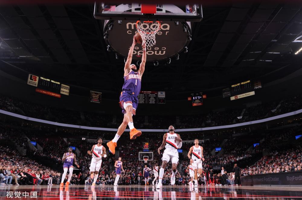 作找到突破 作找到突破