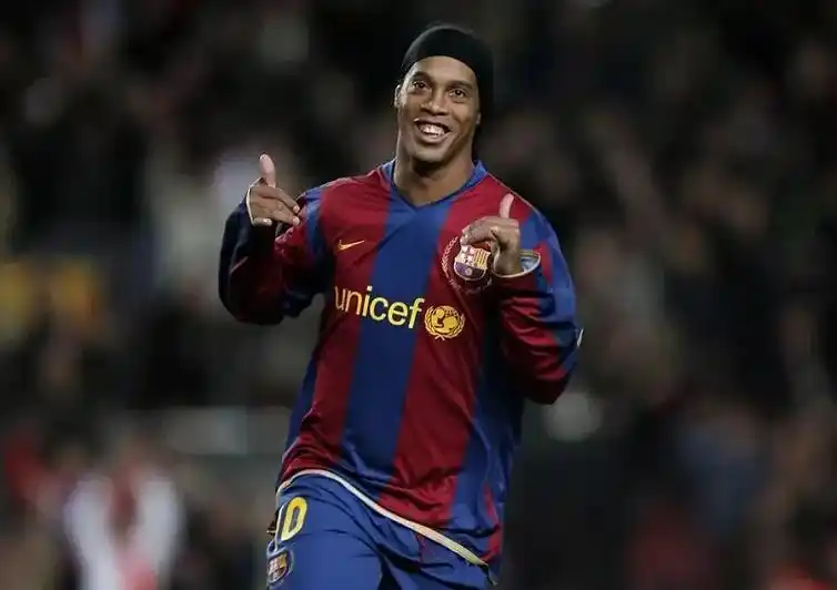 值得注意的 值得注意的