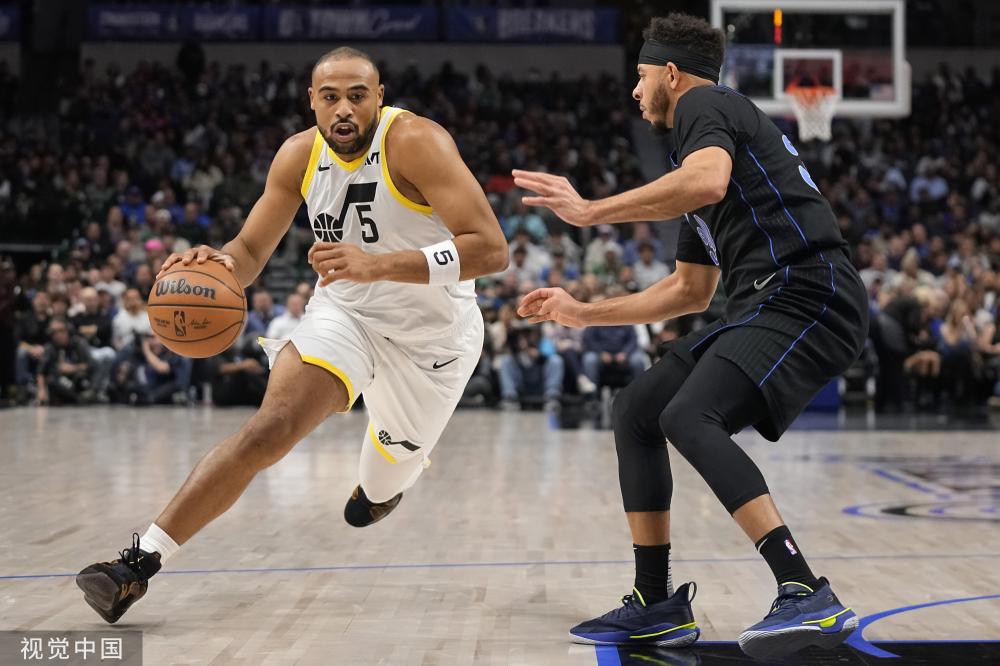 在未来的比 在未来的比