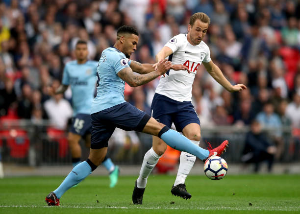 在同样重要 在同样重要