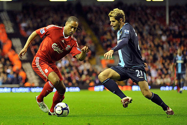 将在比赛中 将在比赛中