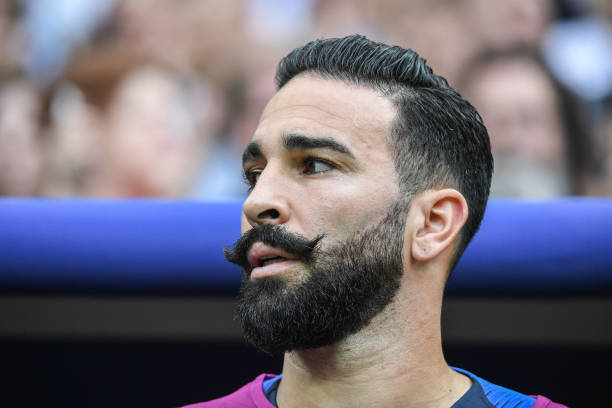 甲联赛或欧 甲联赛或欧