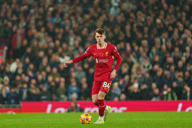 来一场视觉 来一场视觉