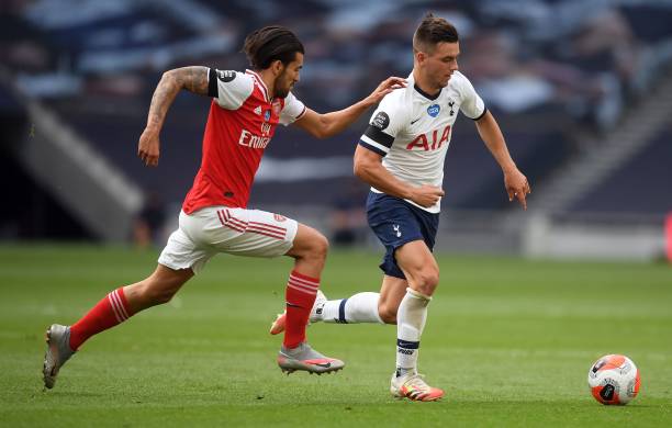 波兰财政部 波兰财政部