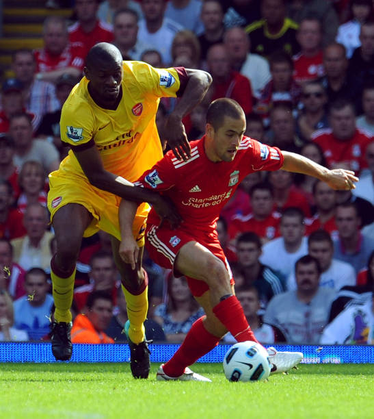 这里的每一 这里的每一