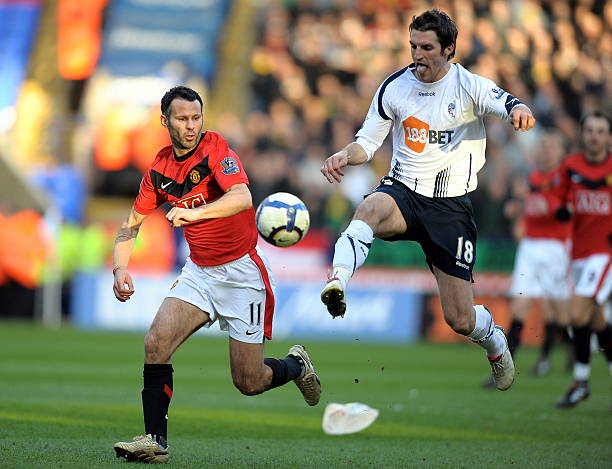 在约翰的镜 在约翰的镜