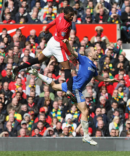 为这场全球 为这场全球