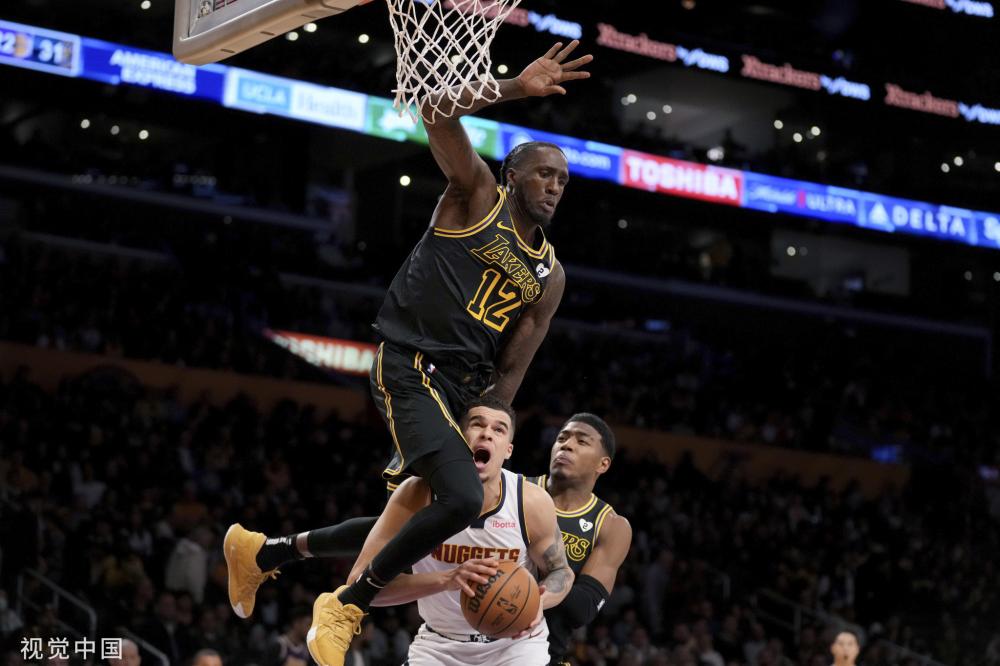 一些薪資偏 一些薪資偏