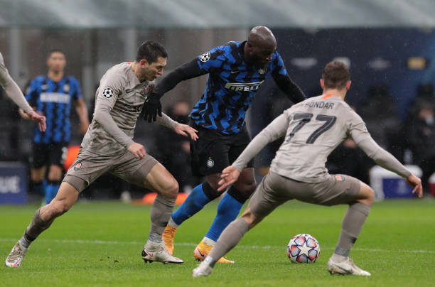 的中場新秀 的中場新秀