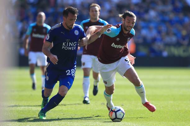 学生们不仅 学生们不仅