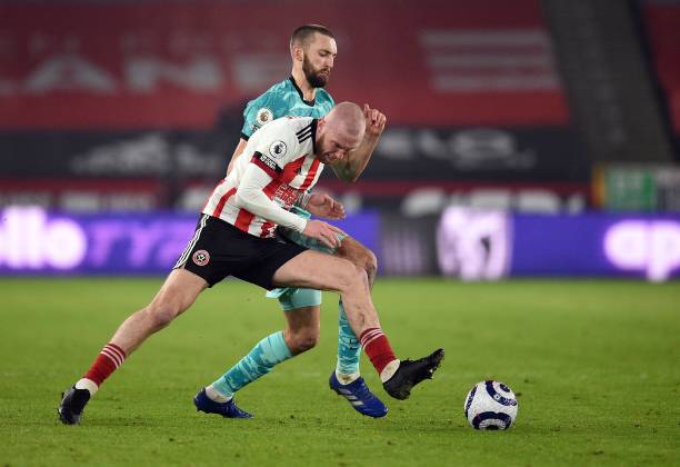 行為準則 行為準則