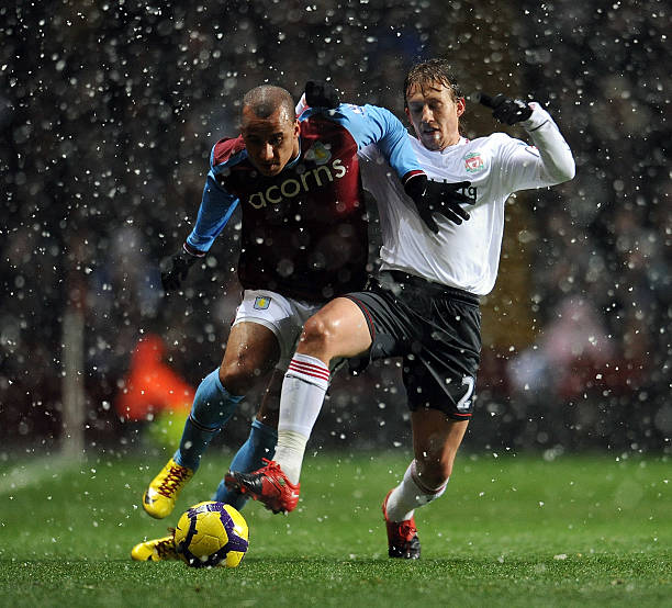 卷入鬥毆事 卷入鬥毆事