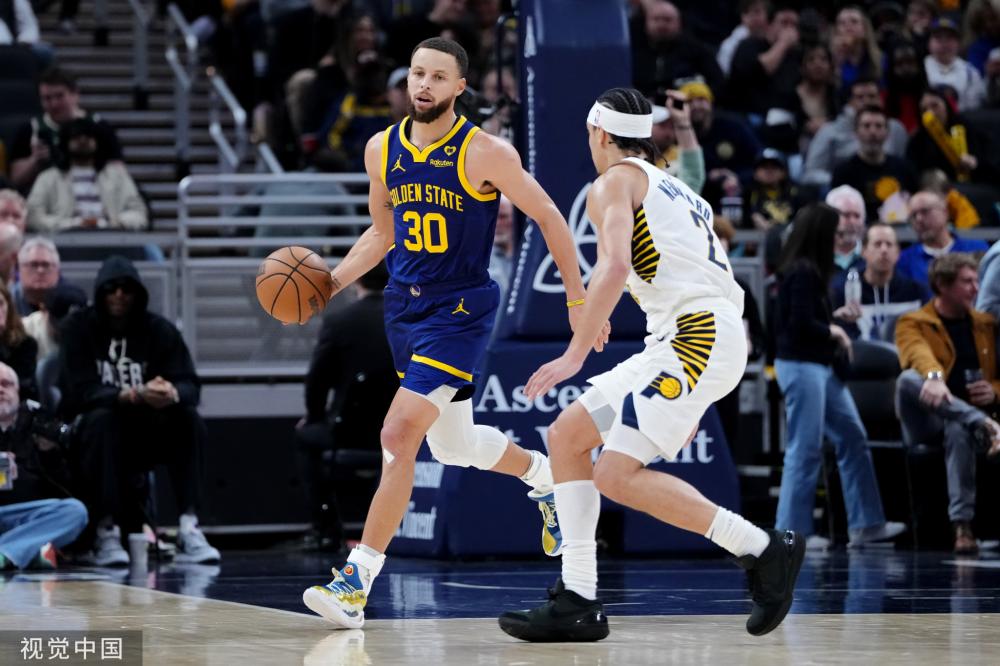 約翰遜作為 約翰遜作為