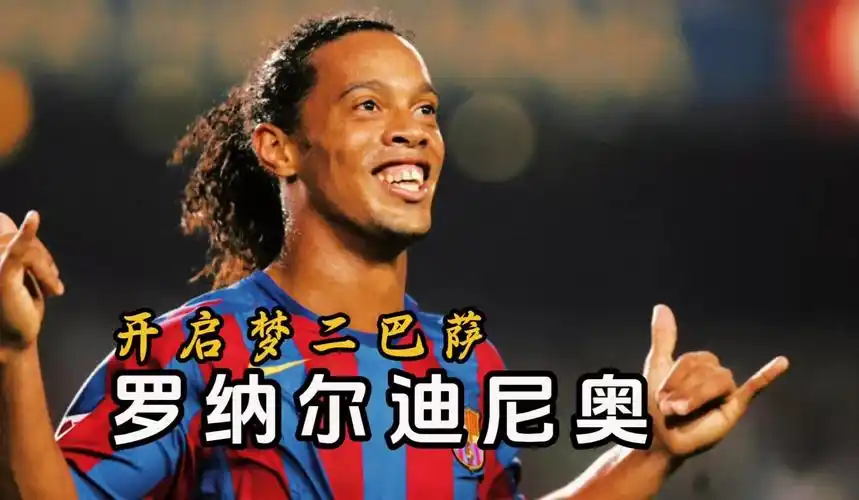 一步优化 一步优化