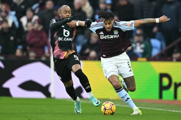 不但吸取了 不但吸取了