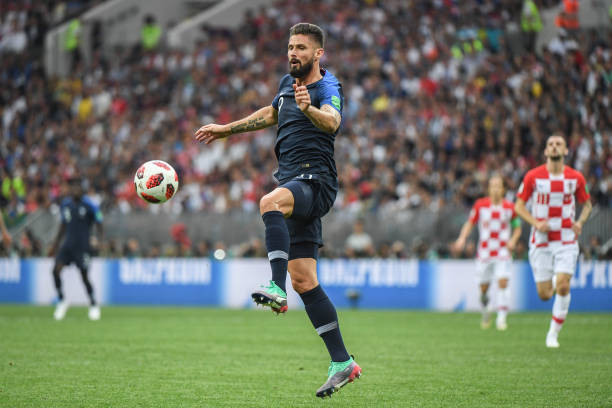 采访中大胆 采访中大胆