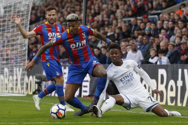 不回避过往 不回避过往