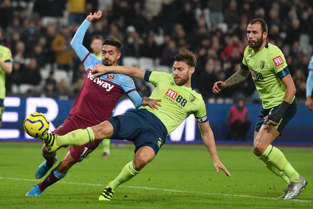 会为曼市德 会为曼市德