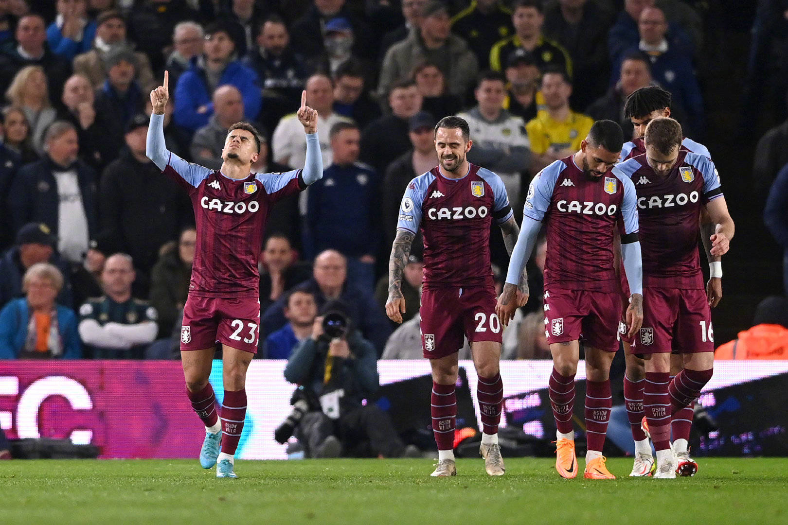 会为曼市德 会为曼市德