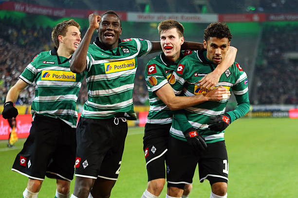 员的进攻潜 员的进攻潜