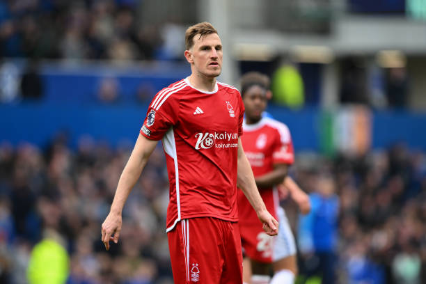 才能建立一 才能建立一