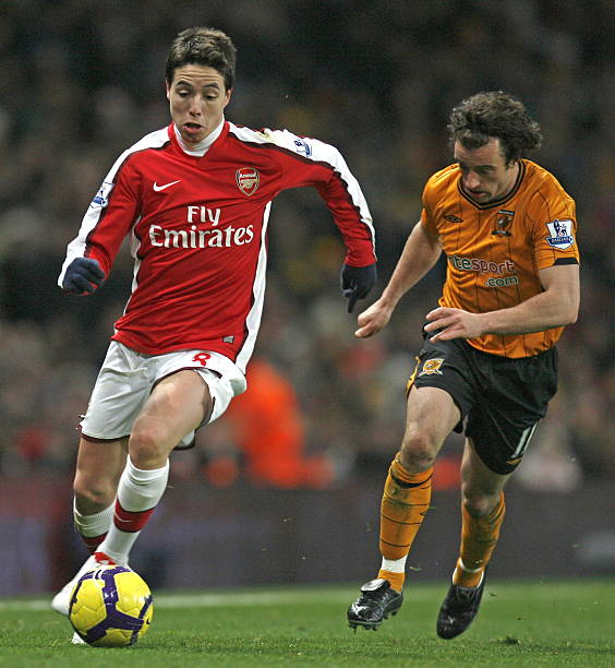 以满足市场 以满足市场