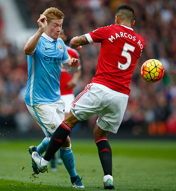 手段对中国 手段对中国