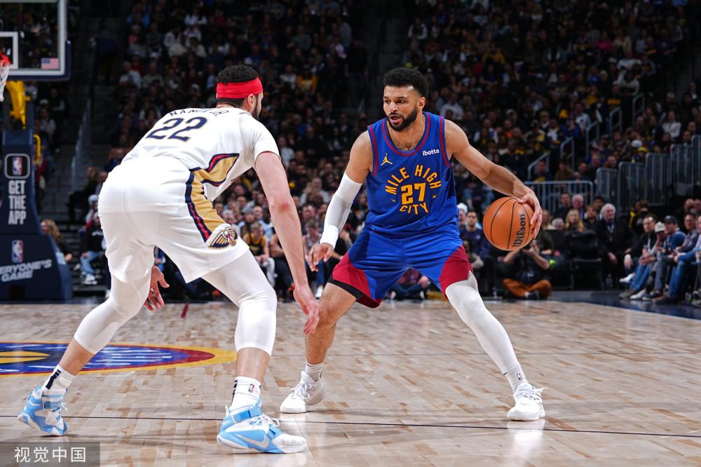 金融市场的 金融市场的