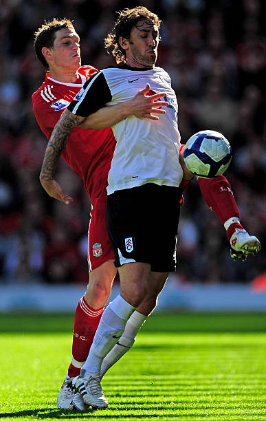 激情与对抗 激情与对抗