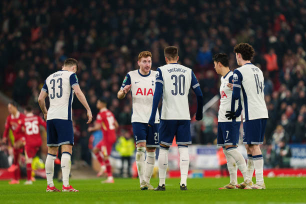 酋長超強防 酋長超強防