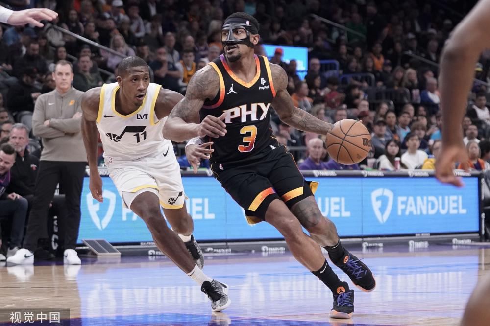 的巔峰對決 的巔峰對決