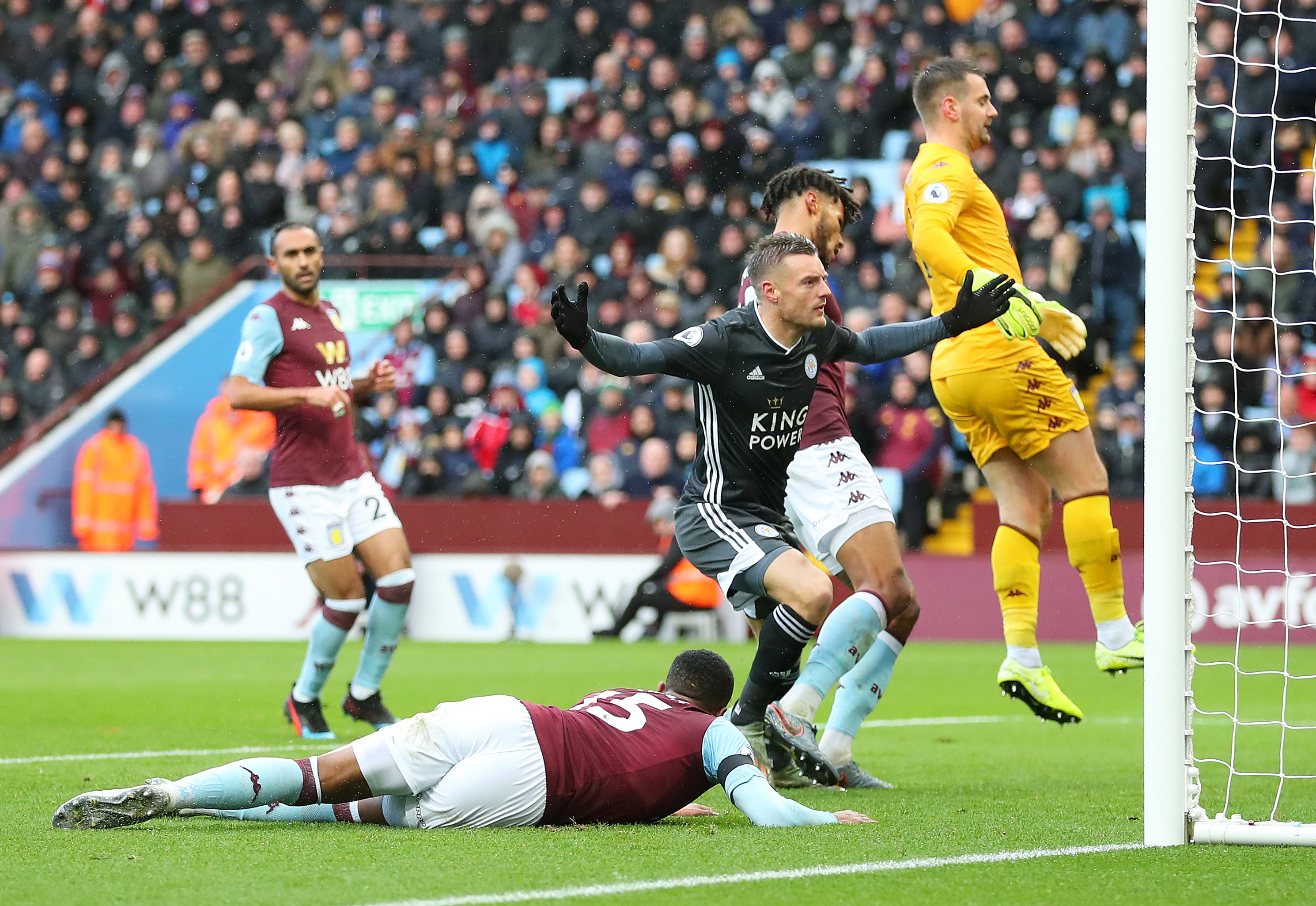 此次對決老 此次對決老