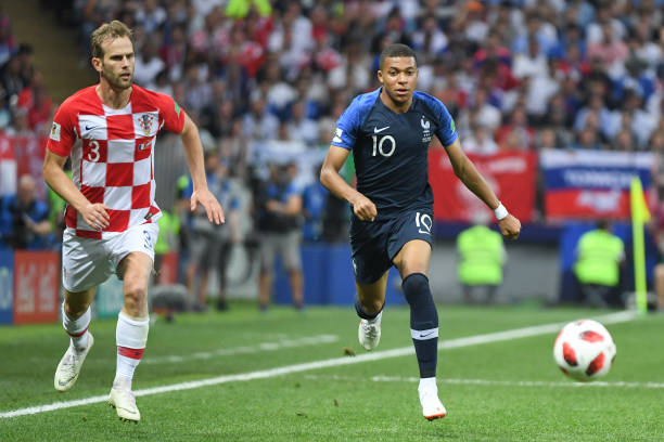 上继续推进 上继续推进